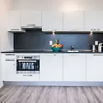 Apart-hotel Yays Island By Numa 4*