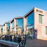 Yays Island By Numa Apart-hotel