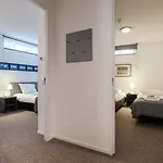 Apart-hotel Yays Island By Numa 4*