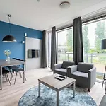 Yays Island By Numa 4*