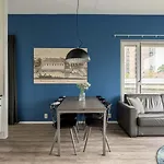 Appart hôtel Yays Island By Numa Amsterdam