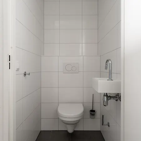 Yays Island By Numa 4*