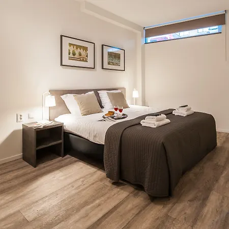 Yays Island By Numa 4*