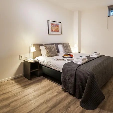 Yays Island By Numa Ámsterdam