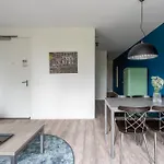Yays Island By Numa Aparthotel 4*