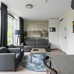 Yays Island By Numa 4* Άμστερνταμ