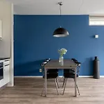 Yays Island By Numa Aparthotel