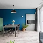 Yays Island By Numa