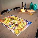 Ξενοδοχείο με διαμερίσματα Yays Island By Numa 4*