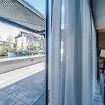 Yays Island By Numa Amsterdam