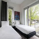Yays Island By Numa 4* Amsterdam
