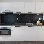 Yays Island By Numa Aparthotel 4*
