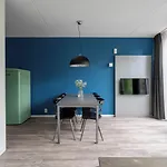 Yays Island By Numa 4* Amsterdam