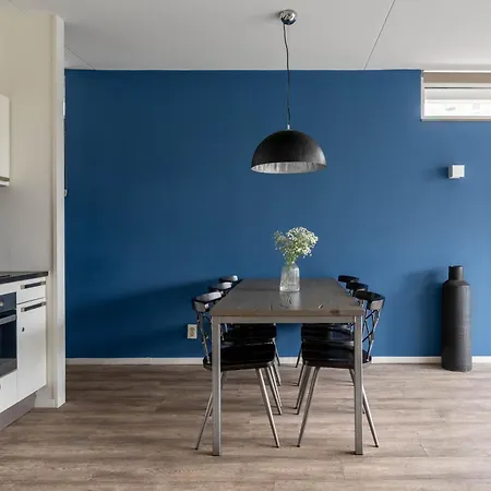 Yays Island By Numa Aparthotel