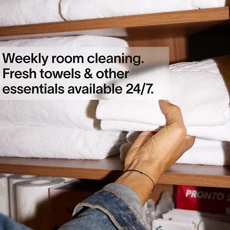 Yays Island By Numa 4*