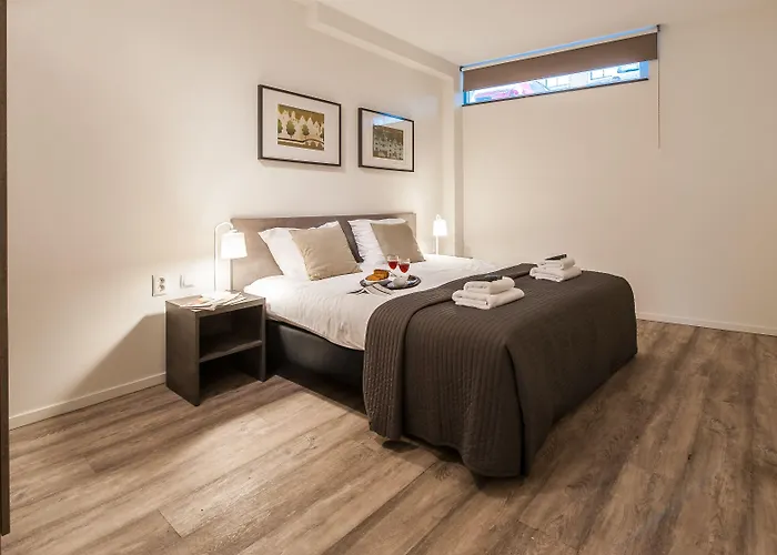 Yays Island By Numa 4*